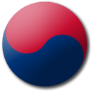 ReadWrite Korean icon
