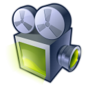 GiliSoft Video Recorder icon
