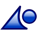 ADONIS Community Edition icon
