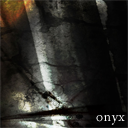 Onyx-VJ icon