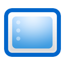 Desktop Hunter icon