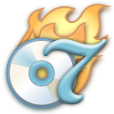 7Burn icon