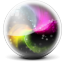 Ixir 2D Track Editor icon