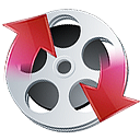 Videokv Converter icon