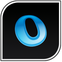 Nuance OmniPage Professional icon