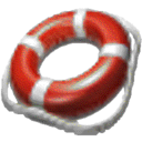 Mystery Solitaire icon