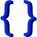 RegexPro icon