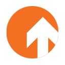 Desktop Media Uploader icon