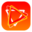 SaveTubeVideo icon