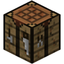 Download Minecraft - Crafting guide application 2.0 for Windows ...