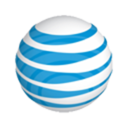 ATT Icon Installer icon