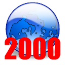 Copy-Discovery 2000 icon