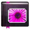 Ticno Photo icon