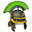 Concenturio icon