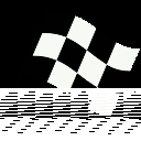 Mx simulator icon