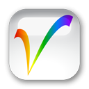Fotobounce Viewer icon