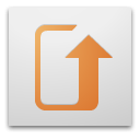 Adobe SendNow Desktop icon