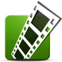 Ashampoo Video Styler icon