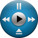 Dell Stage Remote icon