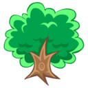 ROOT icon