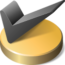 enCIFer icon