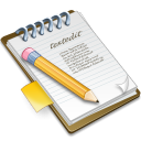 Copy Recorder icon