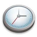Daily Task Reminder Software icon