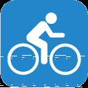 IDurance Training Tool icon