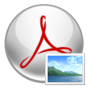 OXPDFtoJpeg icon