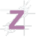 ZFB Simulation Trader icon
