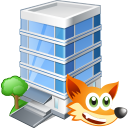 FoxPro Display Table Structure Software icon
