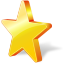 Free DVD Creator icon