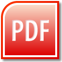 soft Xpansion Perfect PDF Office icon