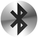 Bluetooth Manager icon