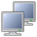 EMCO Network Inventory Enterprise icon