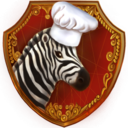 Gourmania 3: Zoo Zoom icon