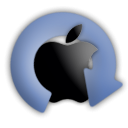 Unlimited Video Apple Edition icon
