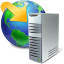 PHP Manager for IIS icon