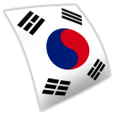Declan's Korean FlashCards icon