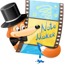NoteMaker icon