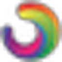 Broadband Speed Test icon