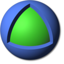Easy Update icon