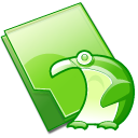 image batch Converter to picture icon