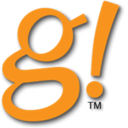 g!Connect icon