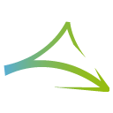 BrainPot icon