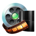 Aiseesoft PS3 Video Converter icon