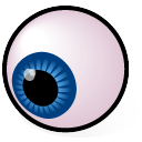 FreeWatch icon