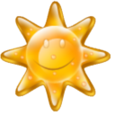 Audio Music Batch Converter icon