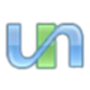 COMODO Unite icon
