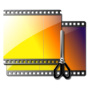 ImTOO Video Cutter icon